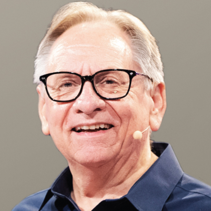 douglas petersen
