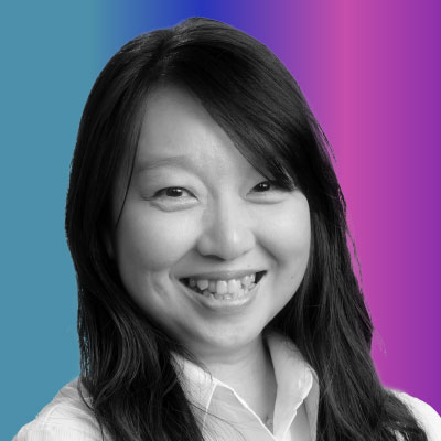 eaps eva wong 400x400 1