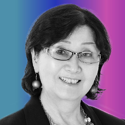 eaps julie ma 400x400 1