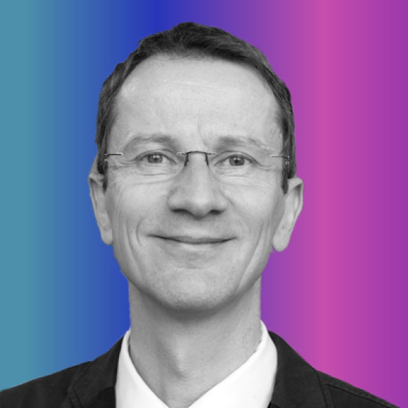 eaps wolfgang vondey 590x590 1