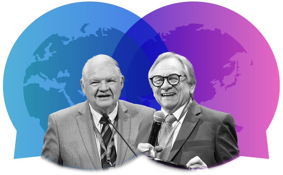2 main moderators e1734571768173