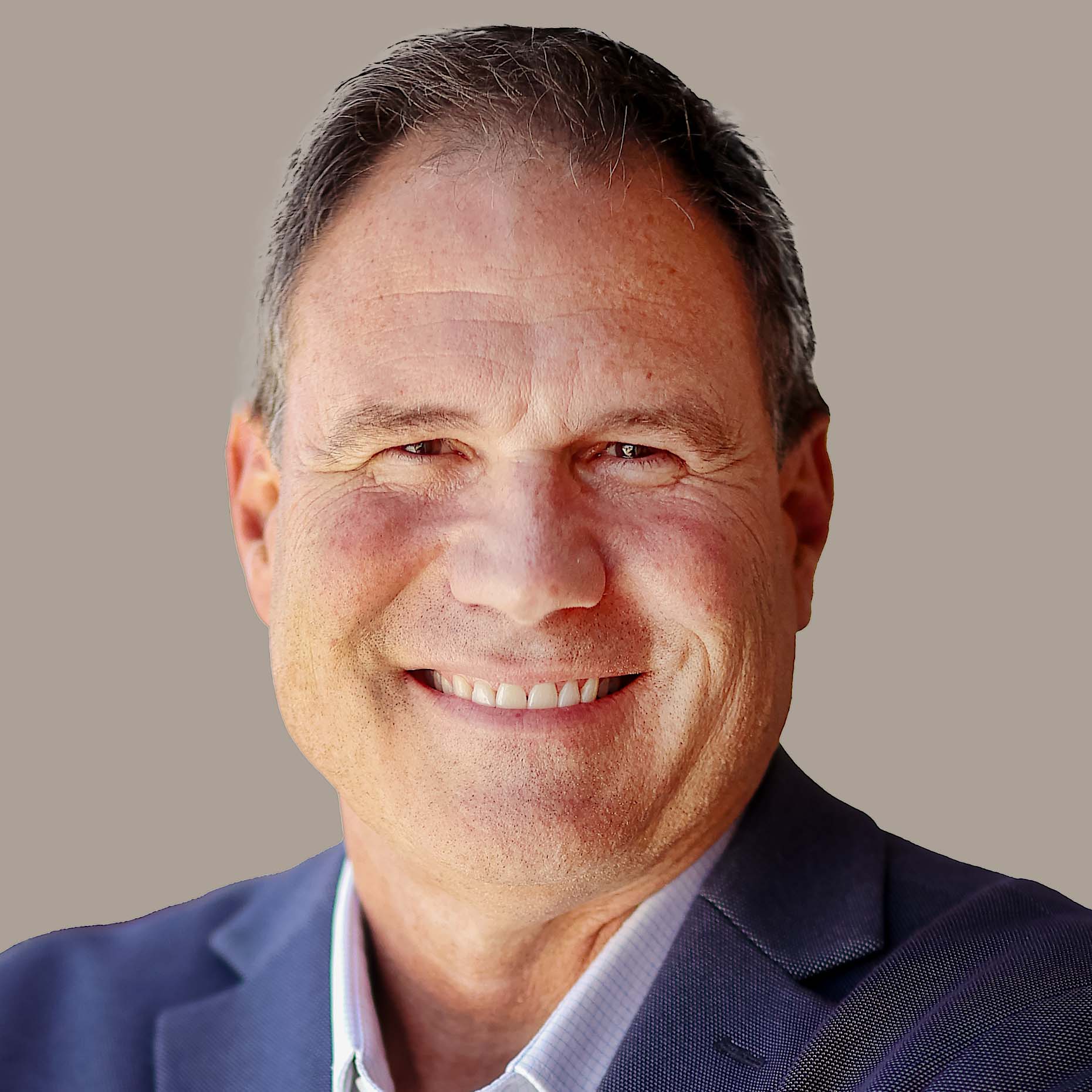 Jon Allbaugh GrayBG