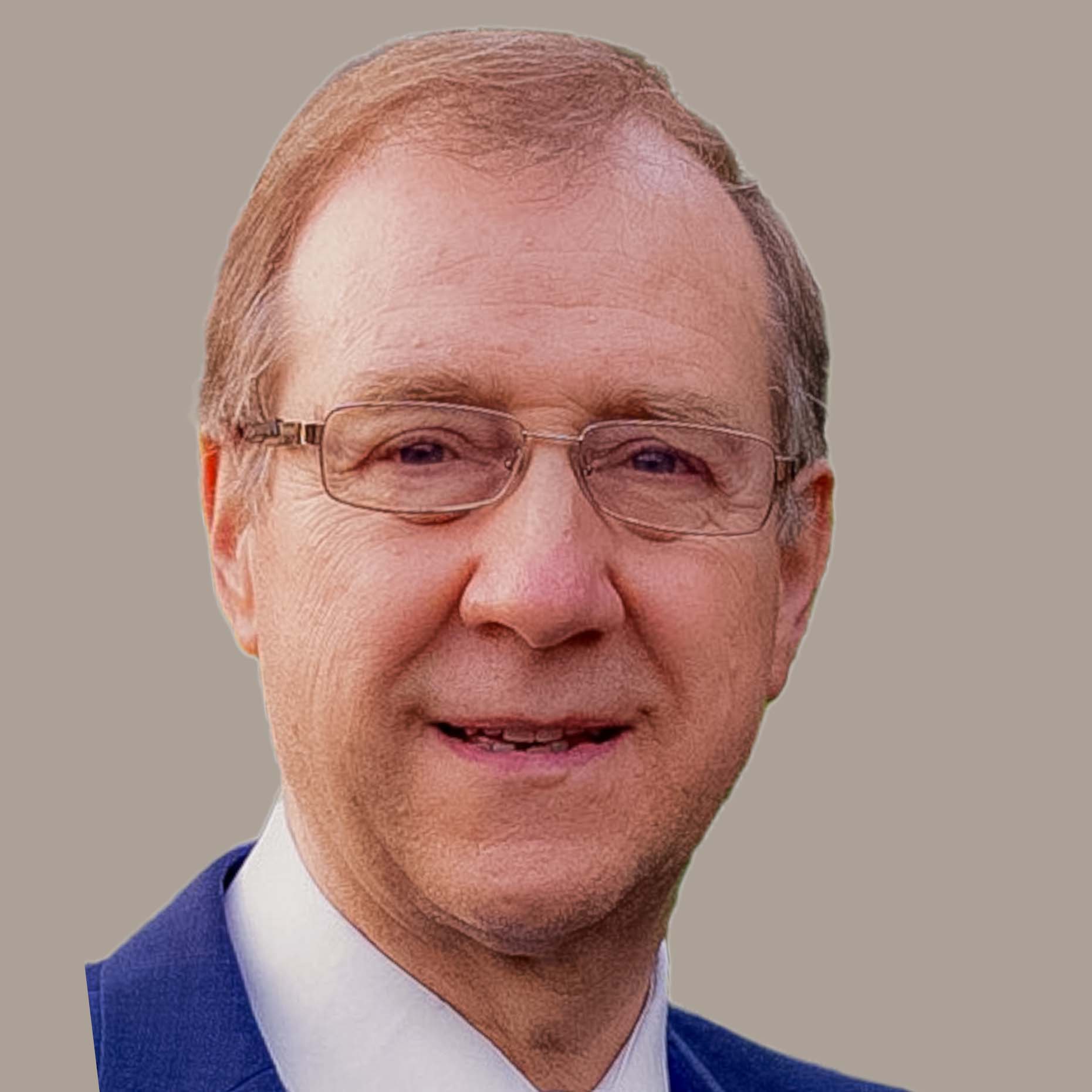 Joseph Dimitrov GrayBG