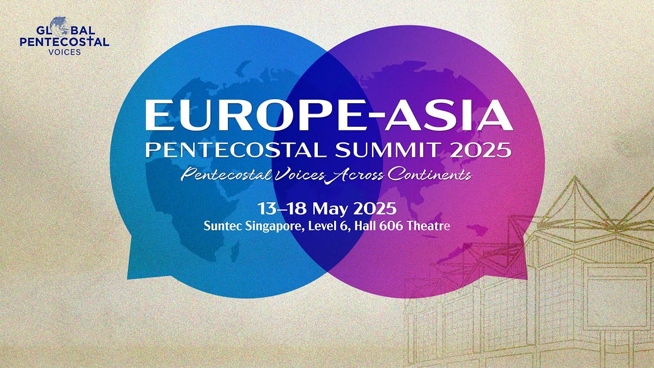 eaps 2025 youtube thumbnail