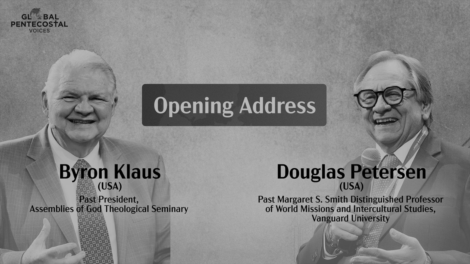 S1.1. Doug Petersen Byron Klaus Thumbnail BW