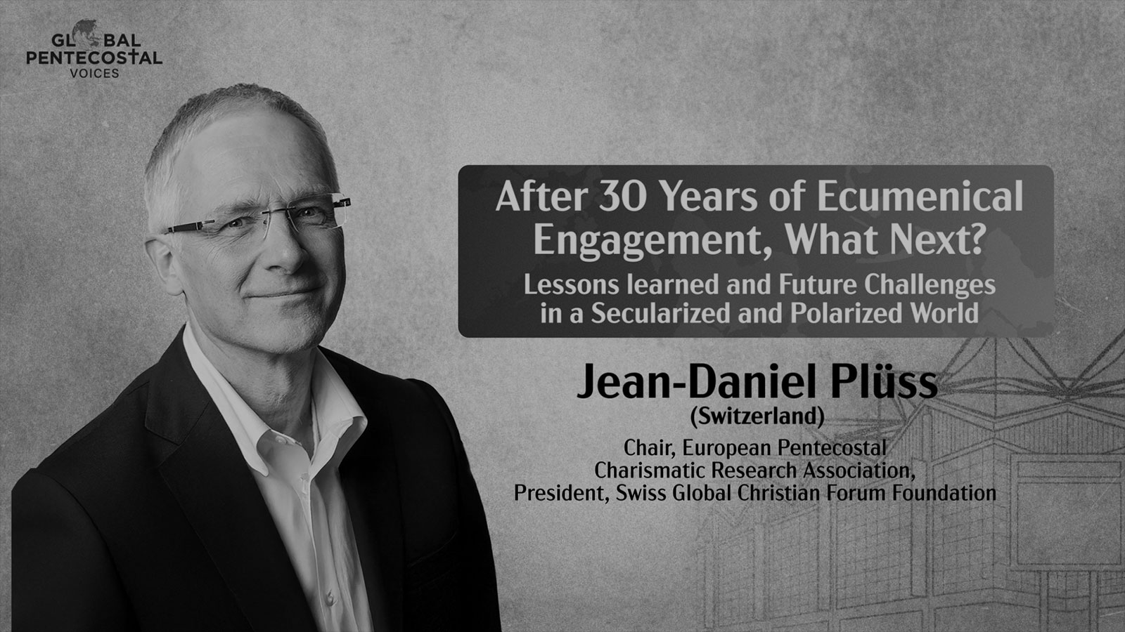 S3. Jean Daniel Pluss Thumbnail BW