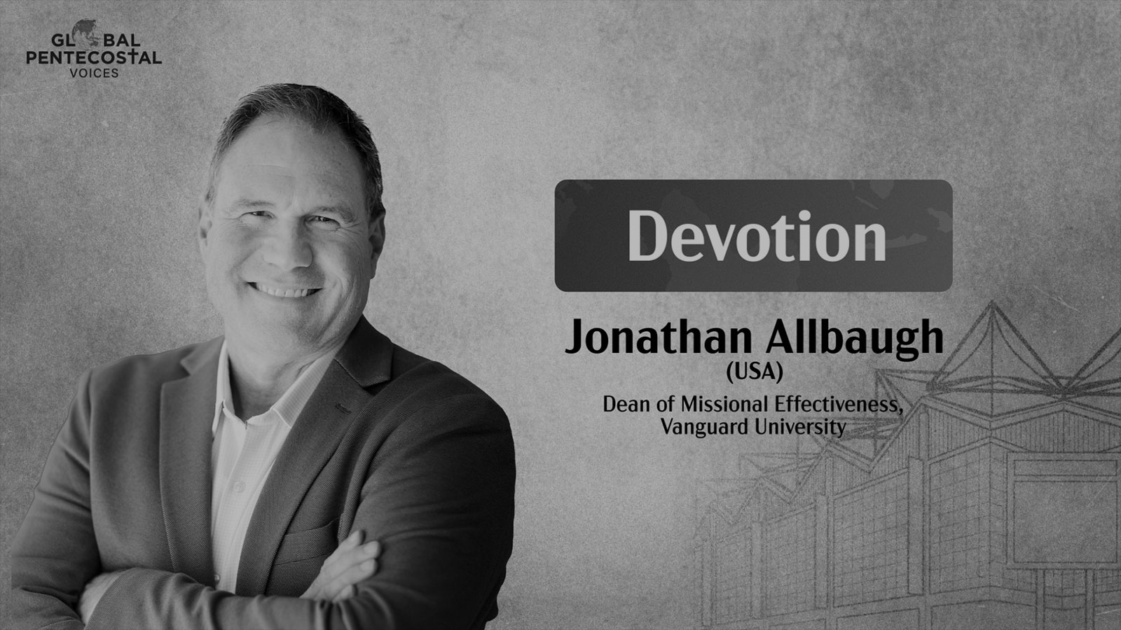 S4.1. Jonathan Allbaugh Thumbnail BW