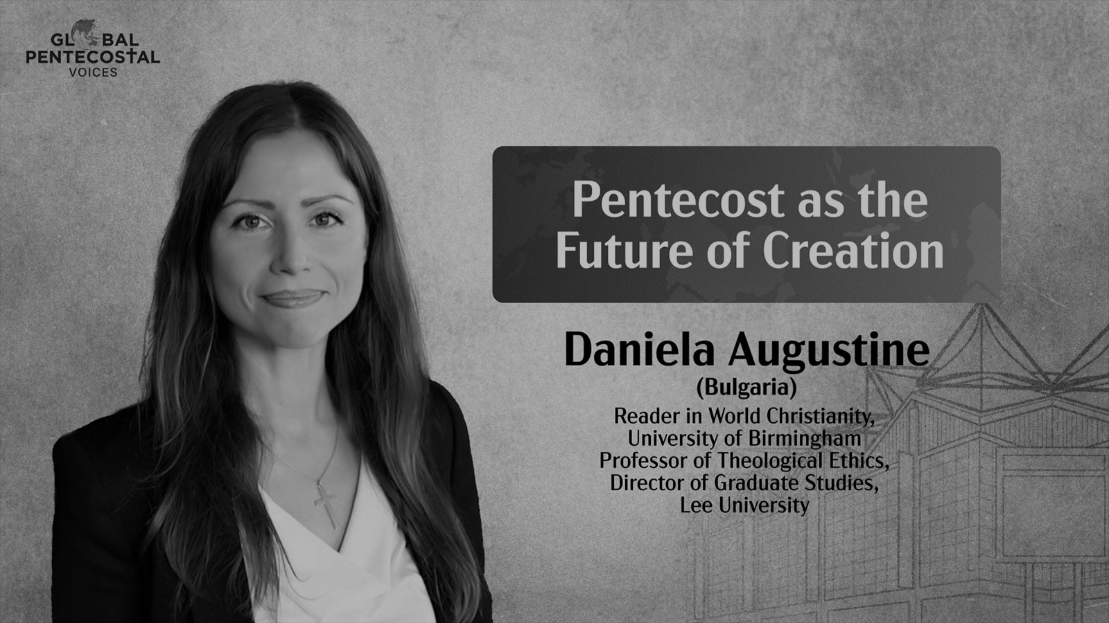 S4.2. Daniela Augustine Thumbnail BW
