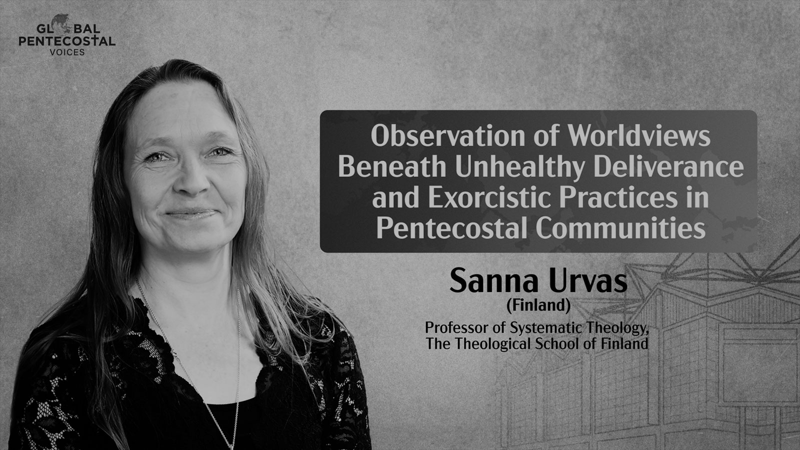 S5. Sanna Urvas Thumbnail BW