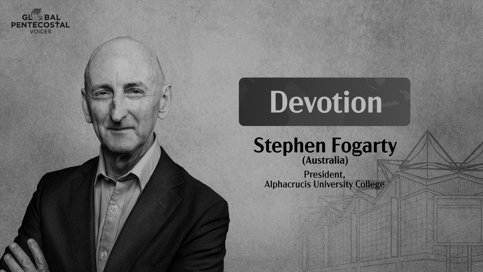 S7.1. Stephen Fogarty Thumbnail BW