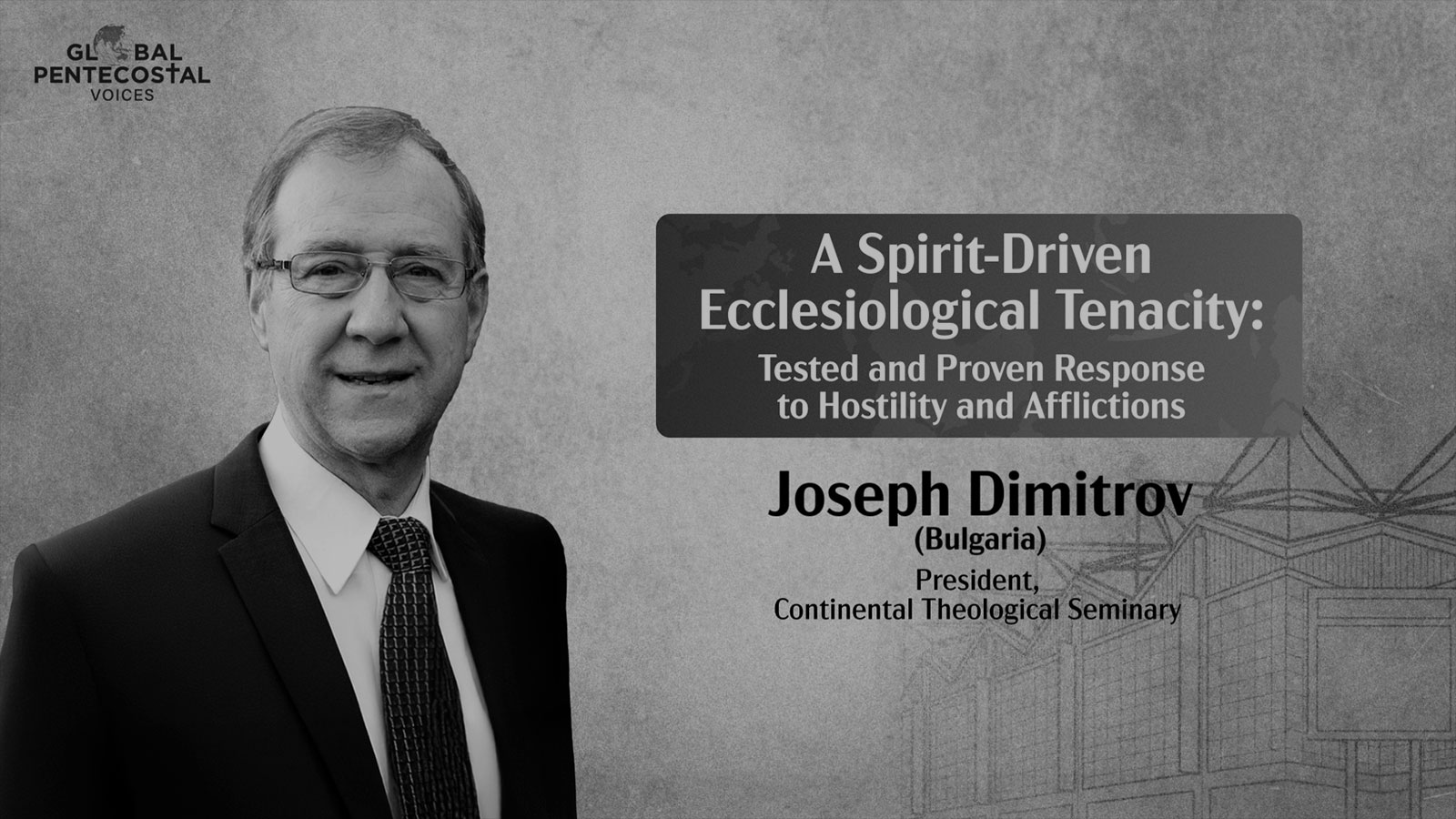 S8. Joseph Dimitrov Thumbnail BW