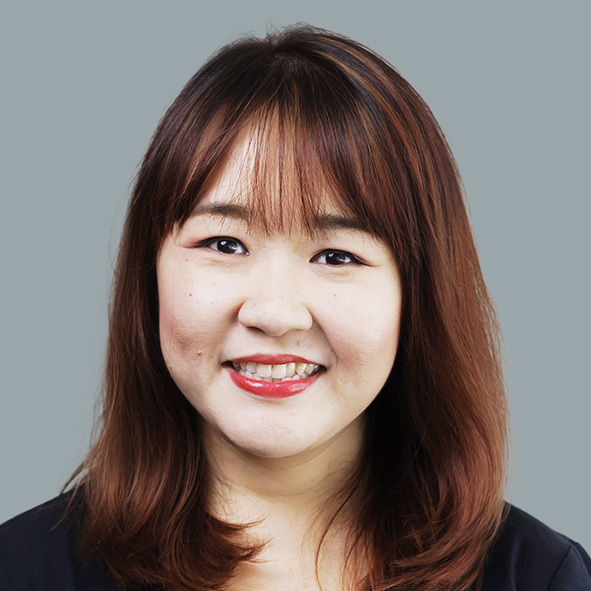 ChiongXiaoTing