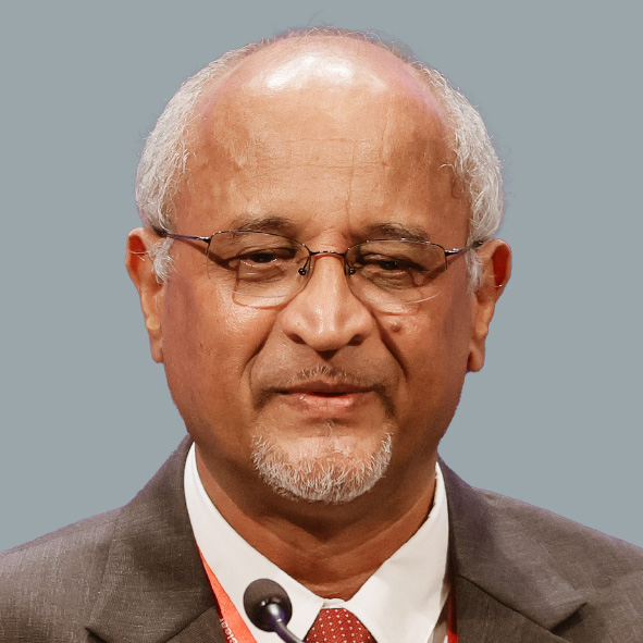 Ivan Satyavrata