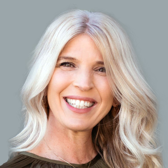 Jennifer hargestam grey