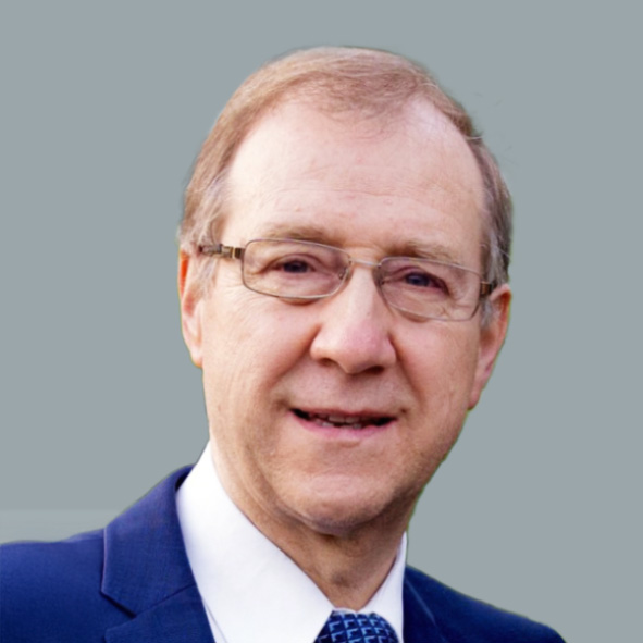Joseph Dimitrov grey