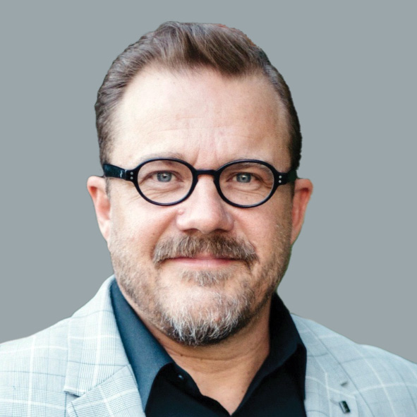 Karl hargestam grey