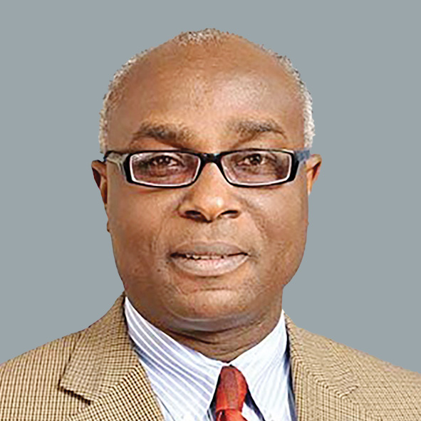 Kwabena grey