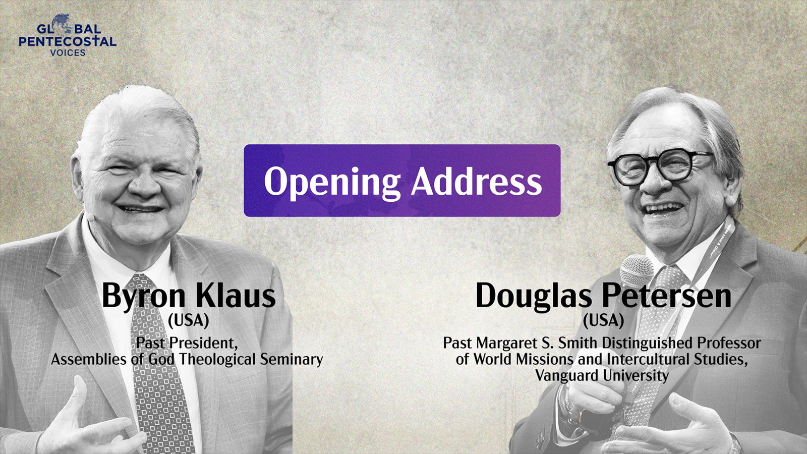 S1.1. Doug Petersen Byron Klaus Thumbnail 1