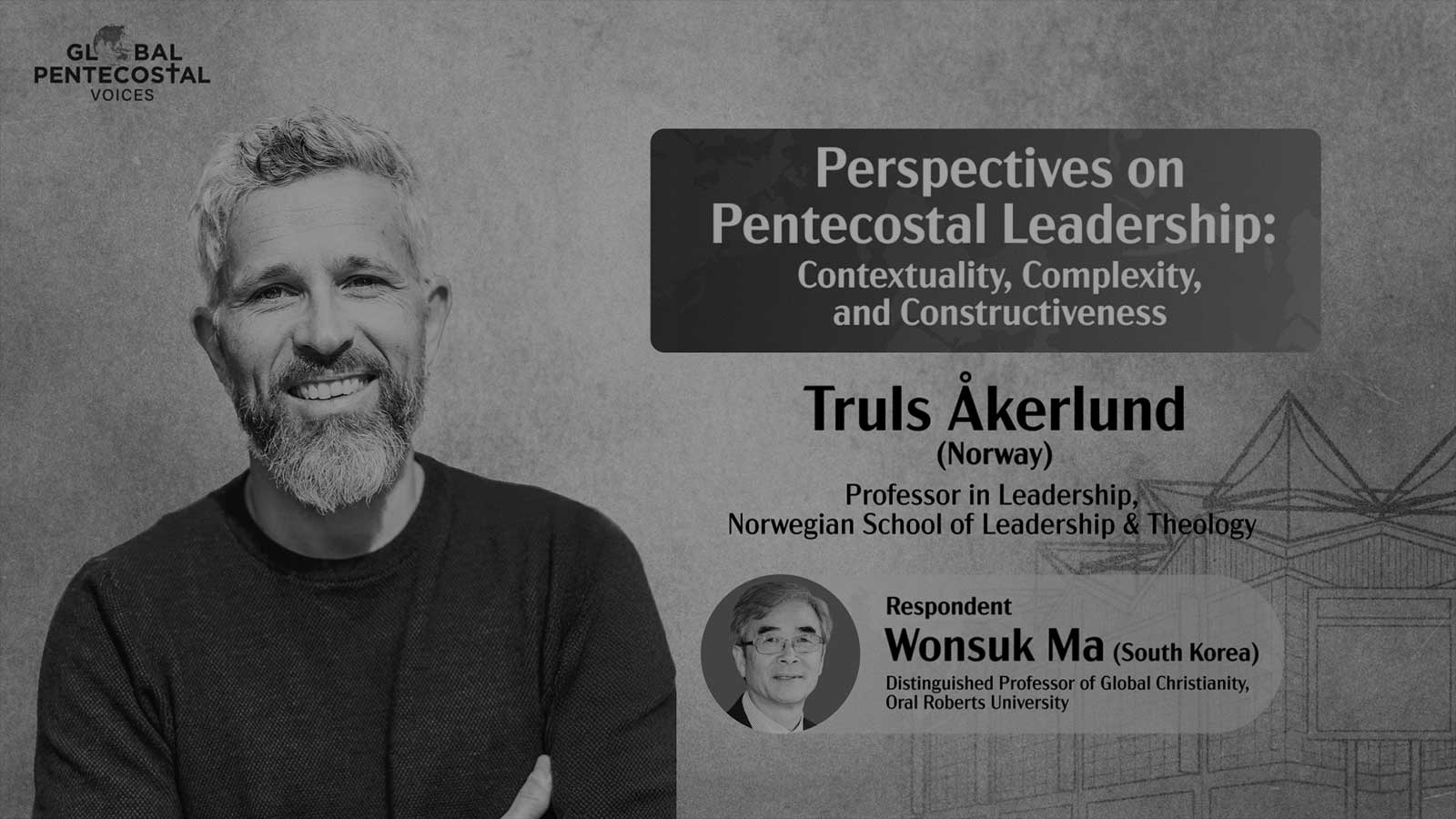 S2. Truls Akerlund Thumbnail 1