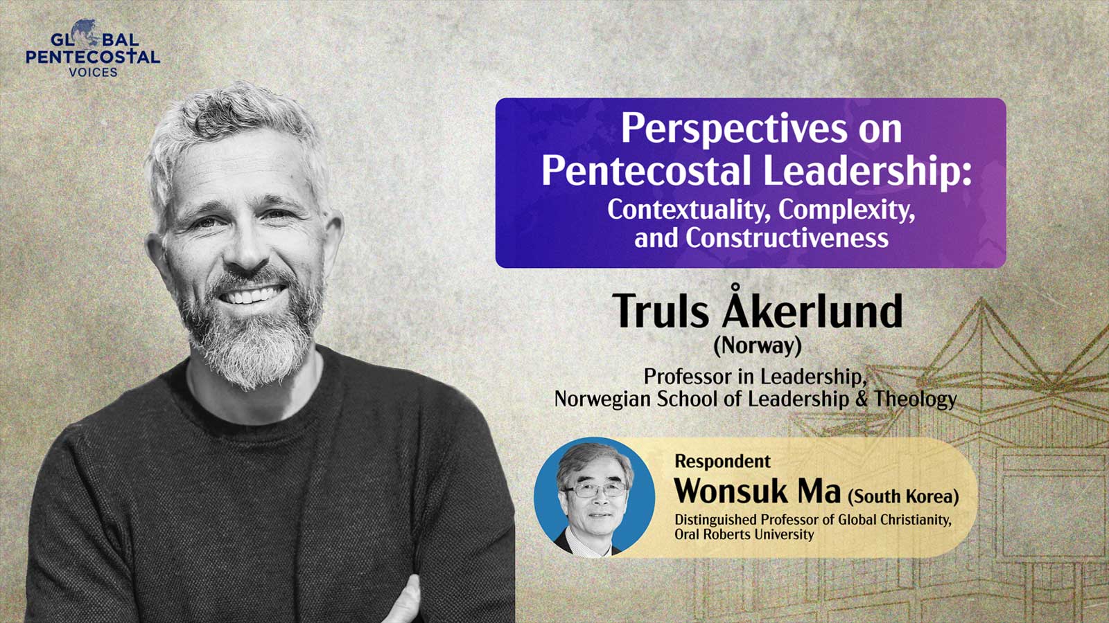 S2. Truls Akerlund Thumbnail