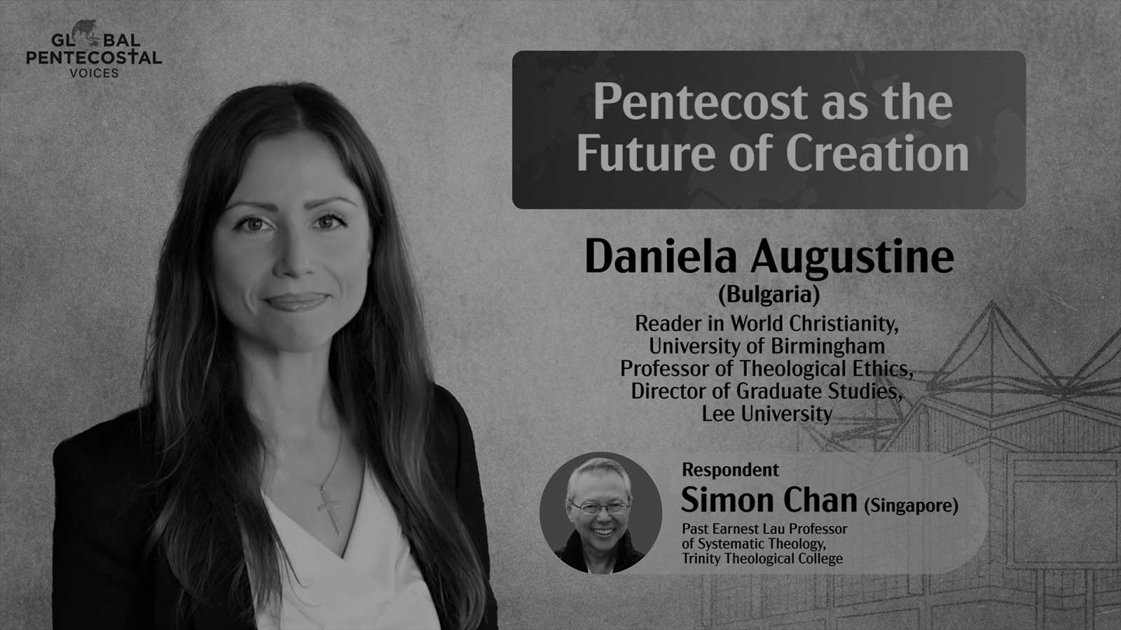 S4.2. Daniela Augustine Thumbnail 1