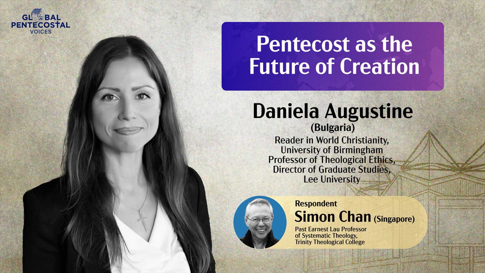 S4.2. Daniela Augustine Thumbnail