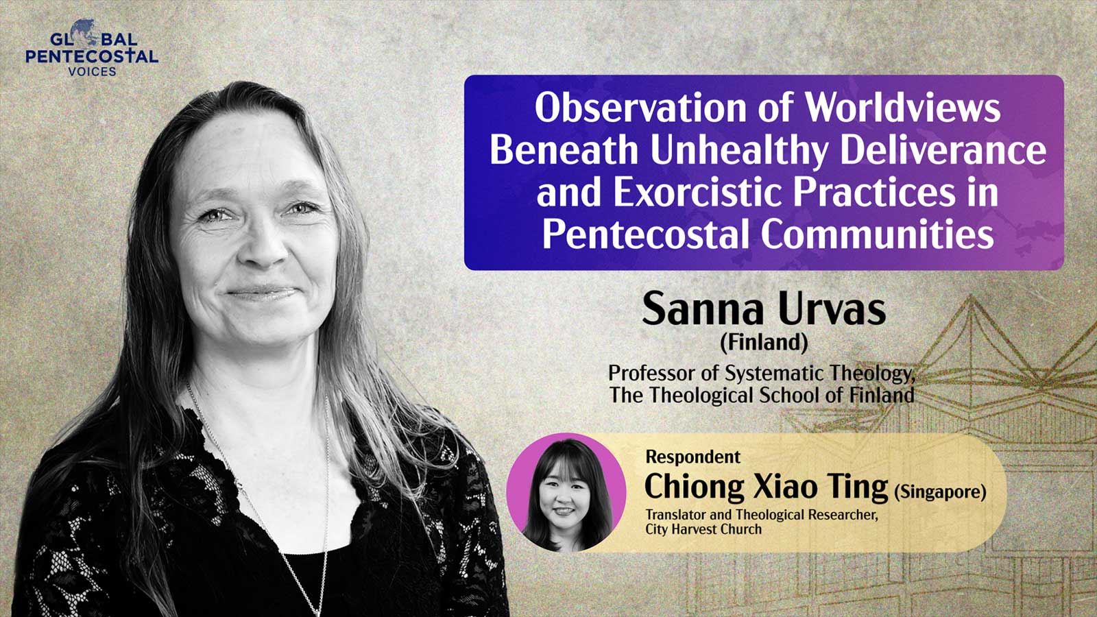 S5. Sanna Urvas Thumbnail