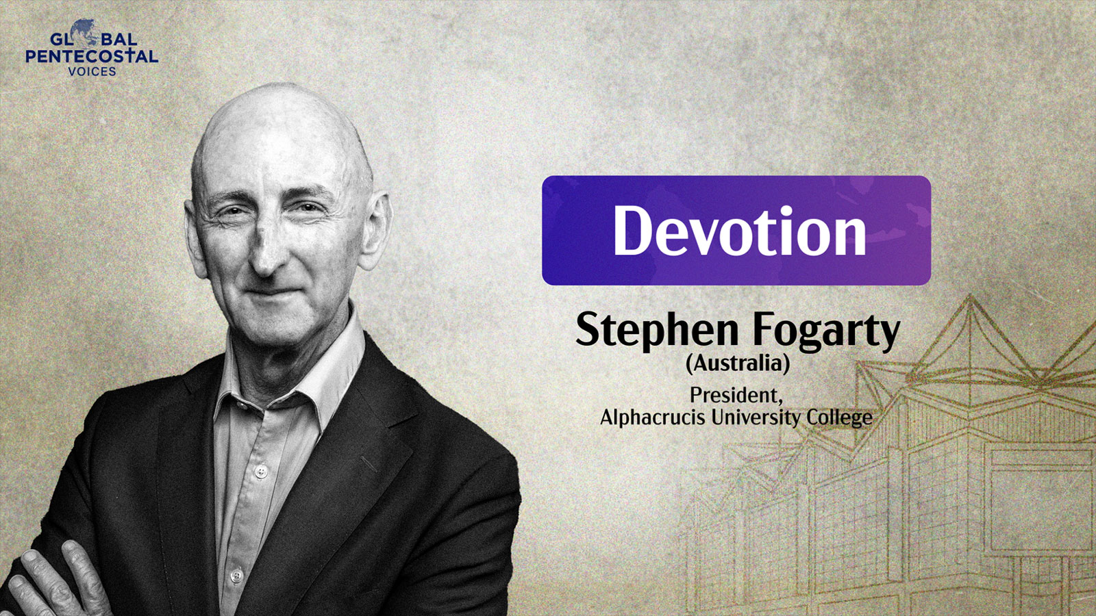 S7.1. Stephen Fogarty Thumbnail