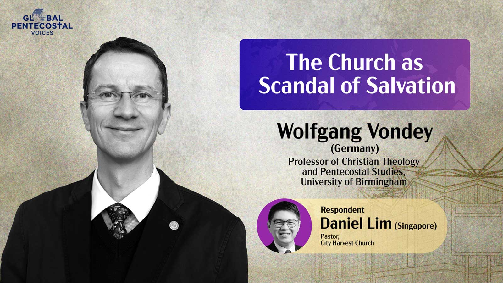 S7.2. Wolfgang Vondey Thumbnail