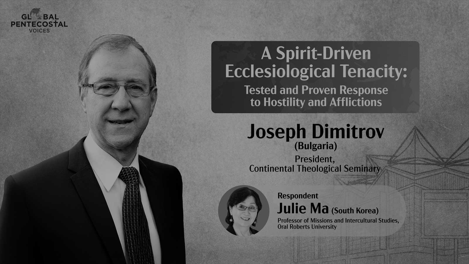S8. Joseph Dimitrov Thumbnail 1