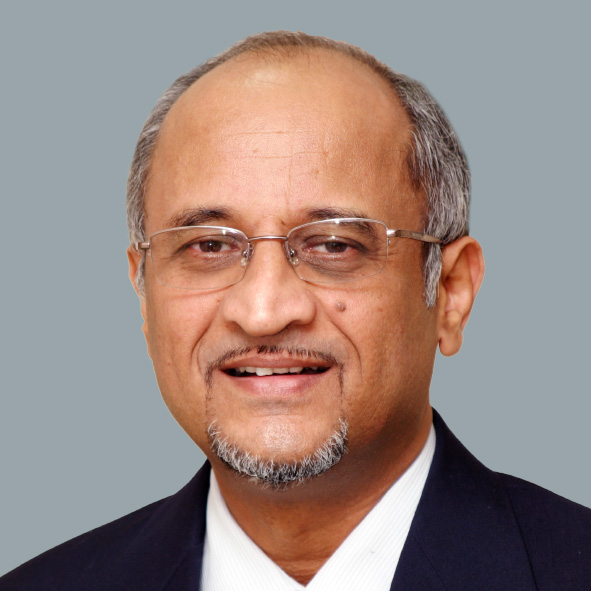 new Ivan Satyavrata