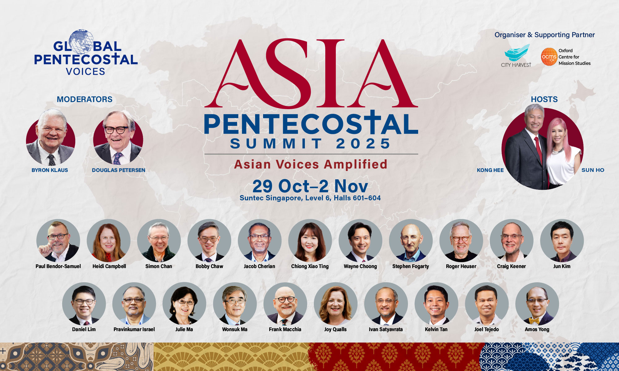 APS 2000x1200px speakers