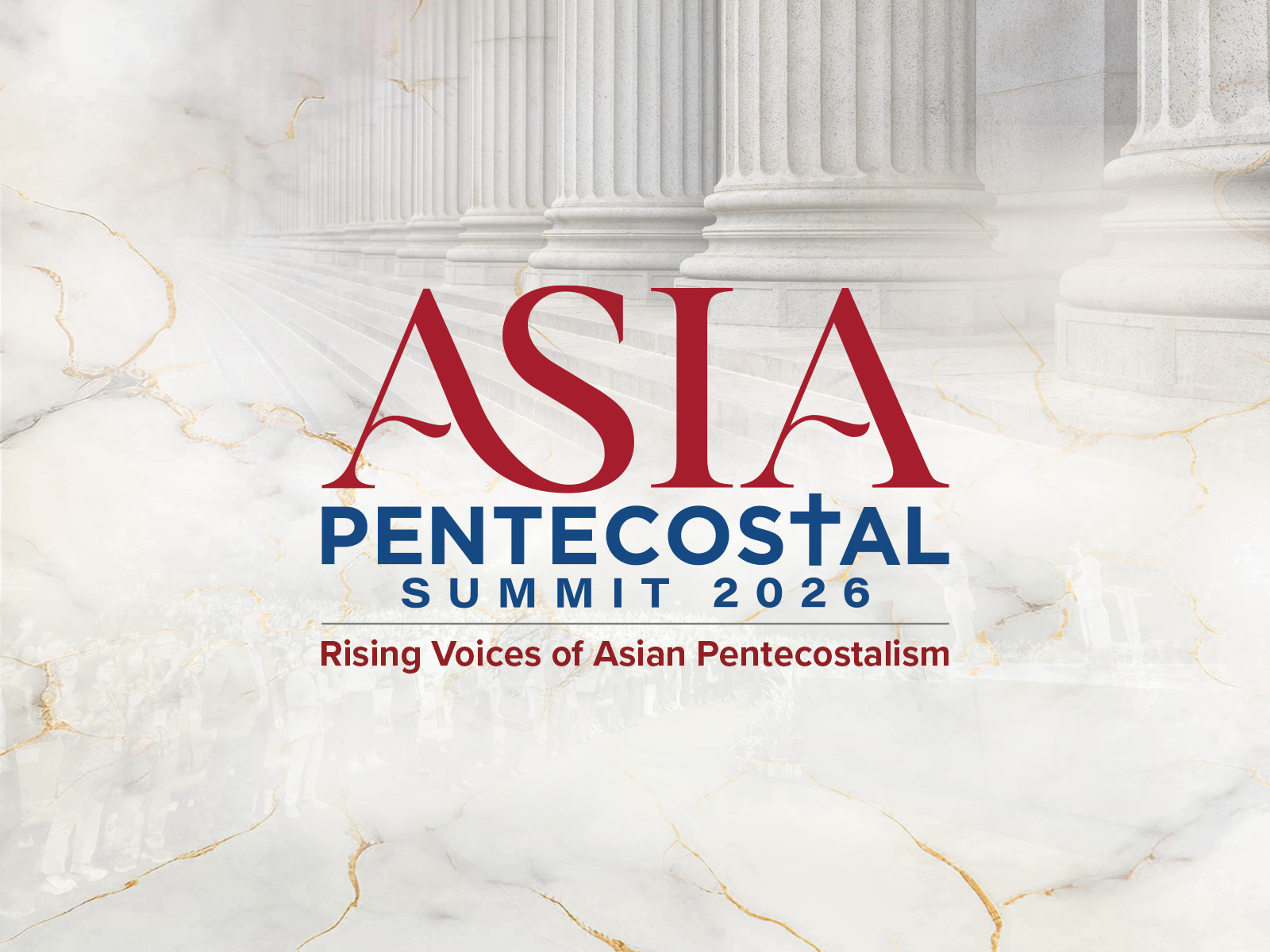 APS 2026 Placeholder 1600x1200 002