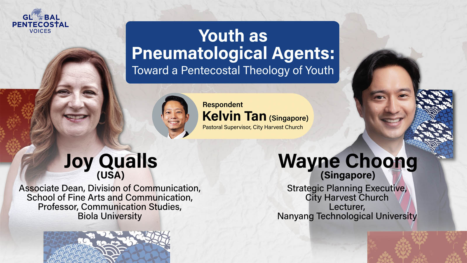 S10. JOY QUALLS WAYNE CHOONG 1