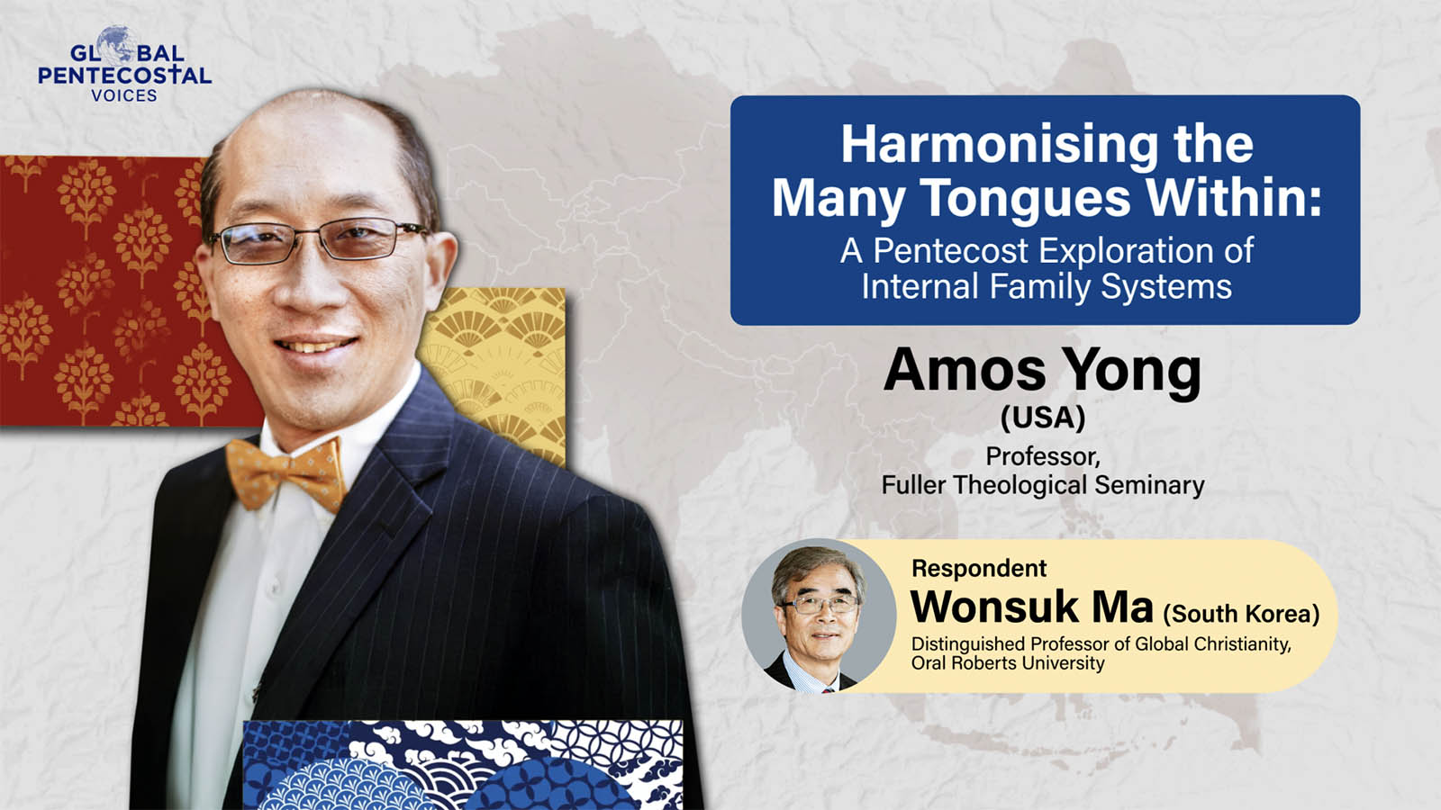 S2. AMOS YONG 1 1