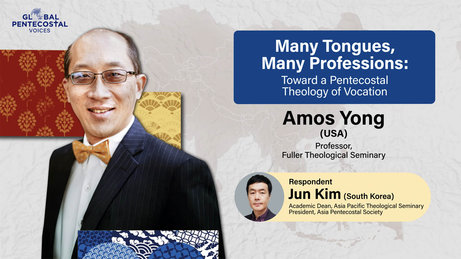 S5. AMOS YONG 2 1