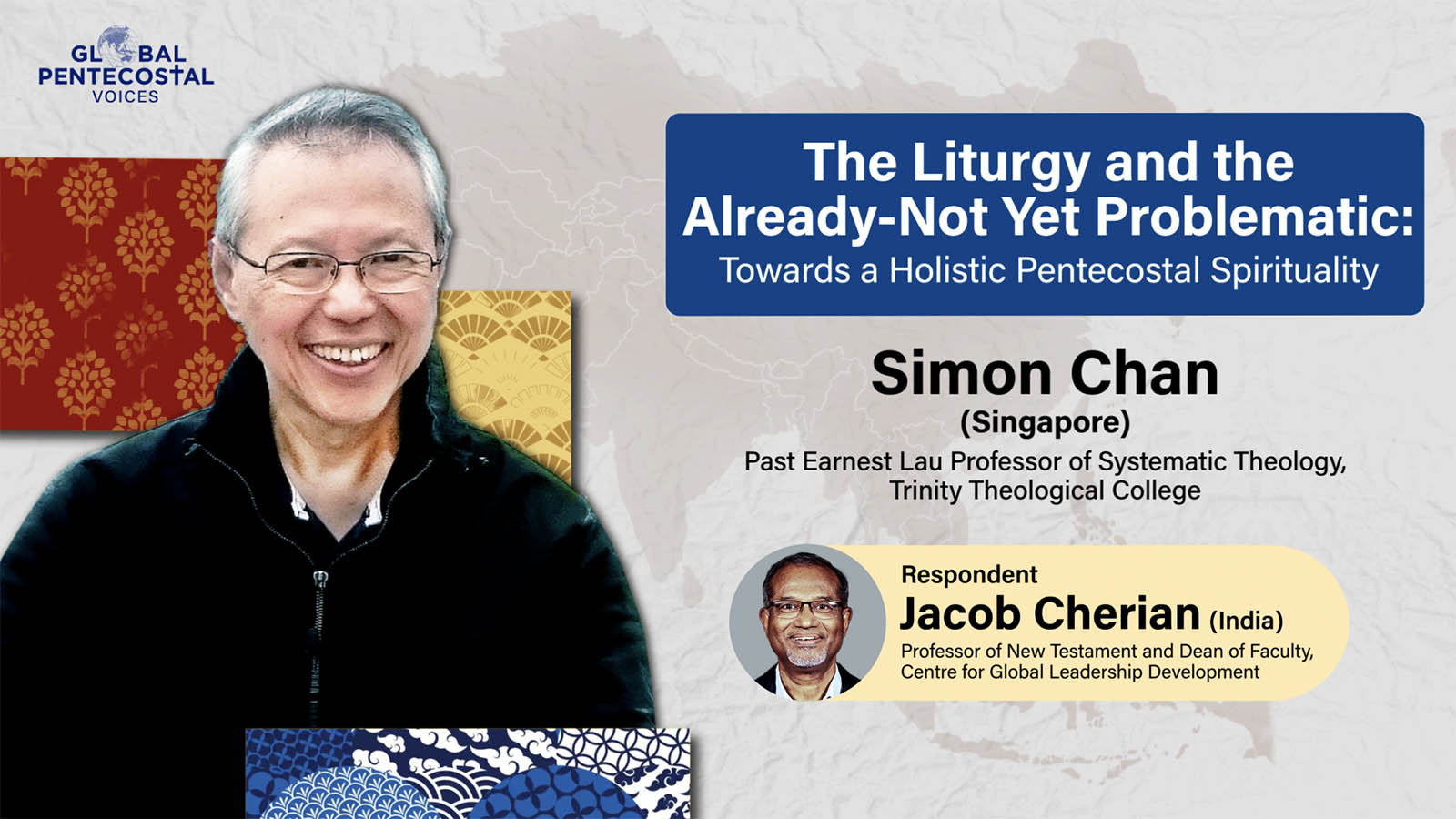 S9. SIMON CHAN 1