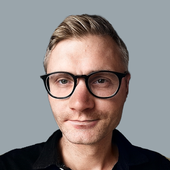 APS2026 Speakers Gray Bkgd Jonathan Black