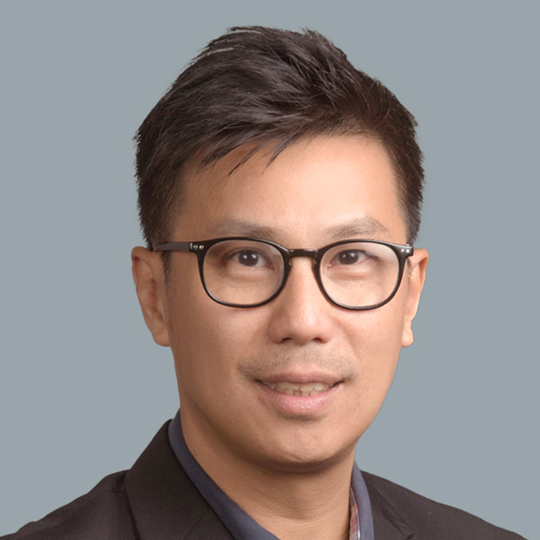 APS2026 Speakers Gray Bkgd Aries Zulkarnain