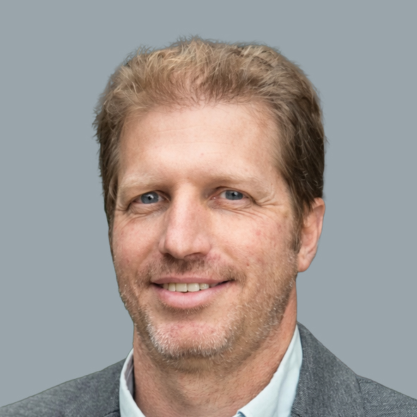 APS2026 Speakers Gray Bkgd Bill Oliverio