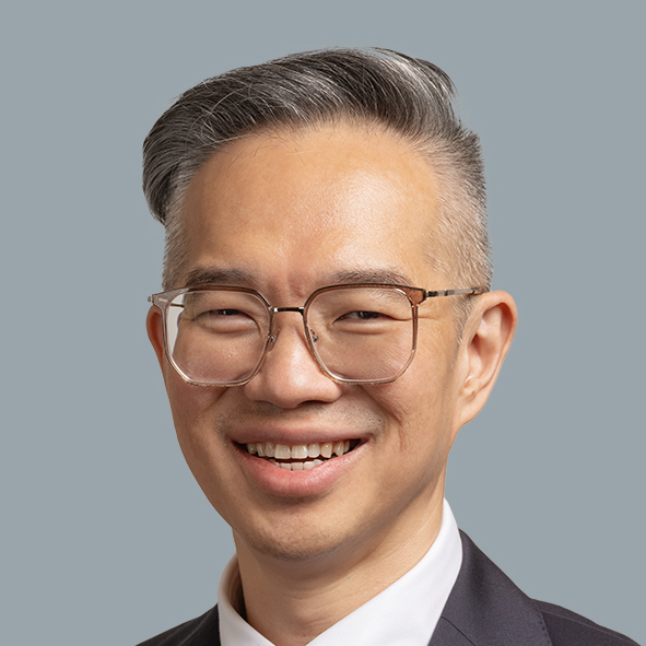 APS2026 Speakers Gray Bkgd Bobby Chaw