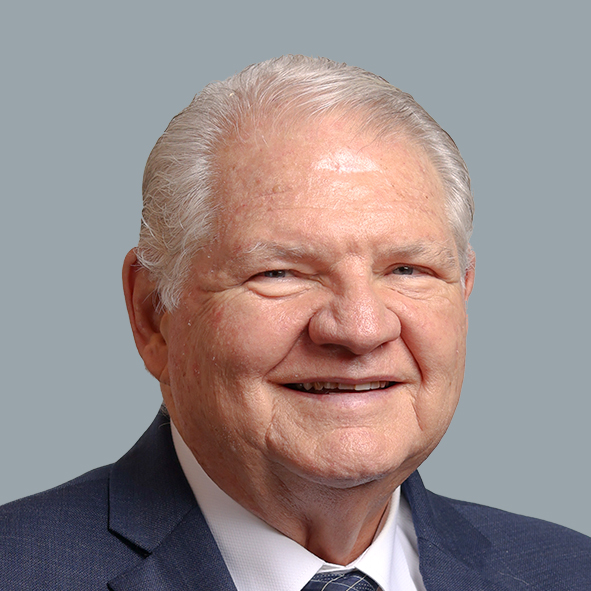 APS2026 Speakers Gray Bkgd Byron Klaus