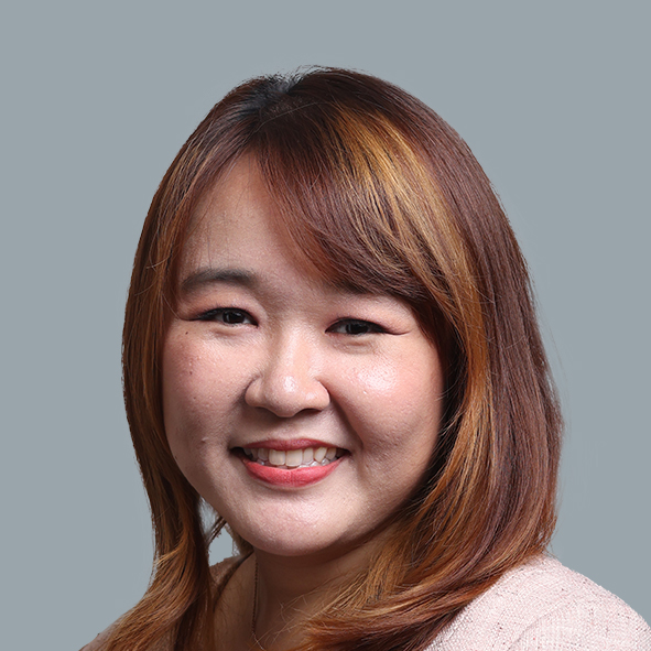 APS2026 Speakers Gray Bkgd Chiong Xiao Ting