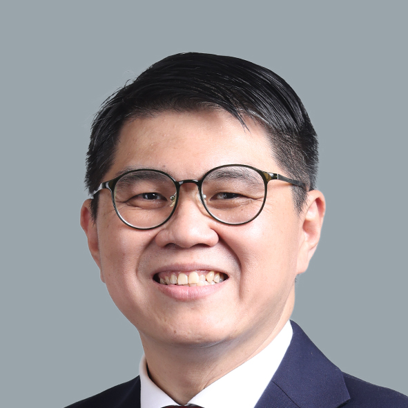 APS2026 Speakers Gray Bkgd Daniel Lim