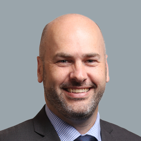 APS2026 Speakers Gray Bkgd David Perry