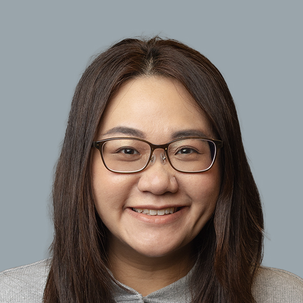 APS2026 Speakers Gray Bkgd Ee Zhen Ying