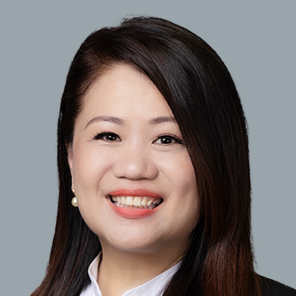 APS2026 Speakers Gray Bkgd Eileen Toh