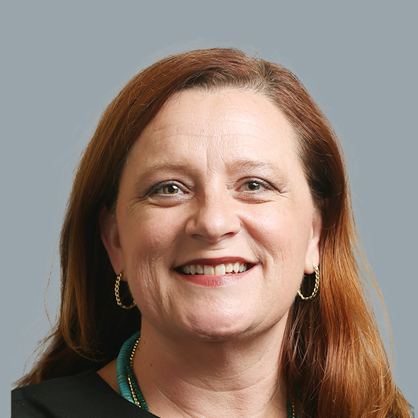 APS2026 Speakers Gray Bkgd Joy Qualls