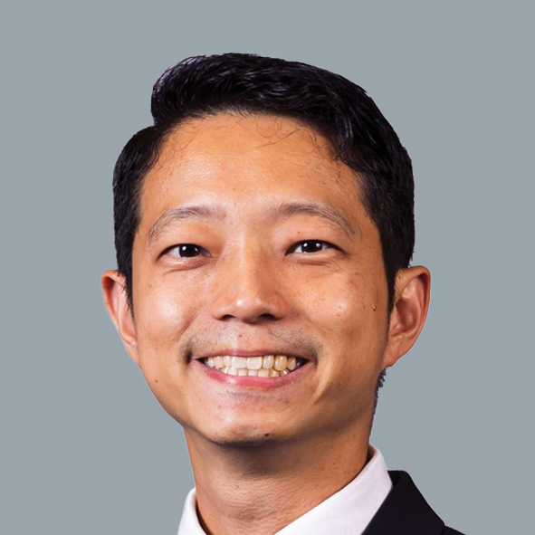 APS2026 Speakers Gray Bkgd Kelvin Tan