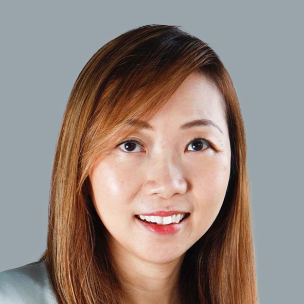 APS2026 Speakers Gray Bkgd Lynn Tan